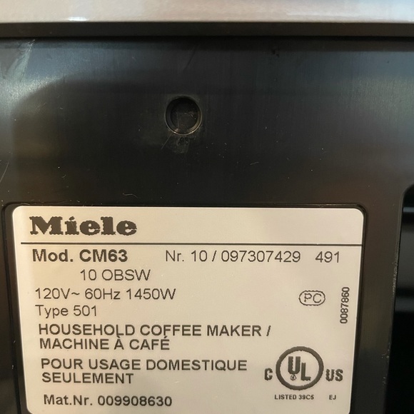 $875 cad - Picture 5 of 5